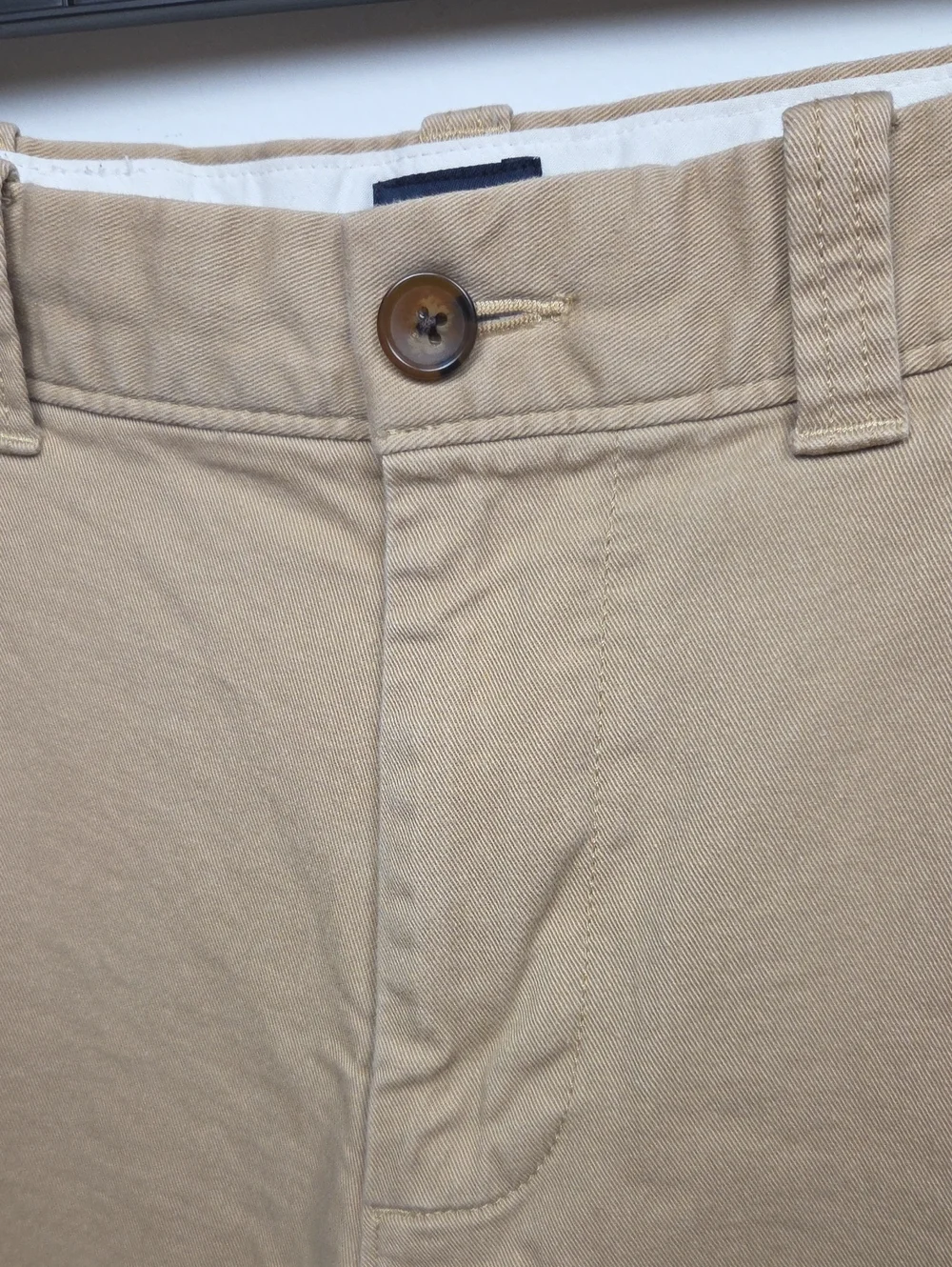 J. Crew Men’s 9